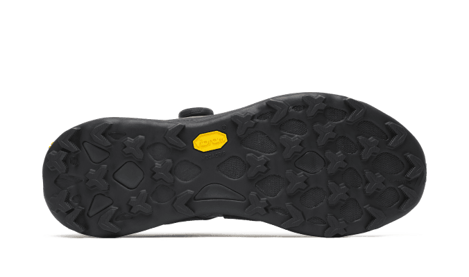 Merrell Agility Peak 6 BOA running shoe